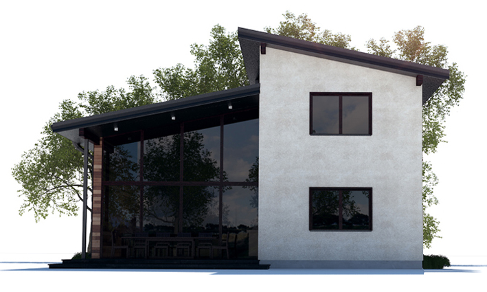 affordable-house-plans_03_house_plan_ch429.jpg