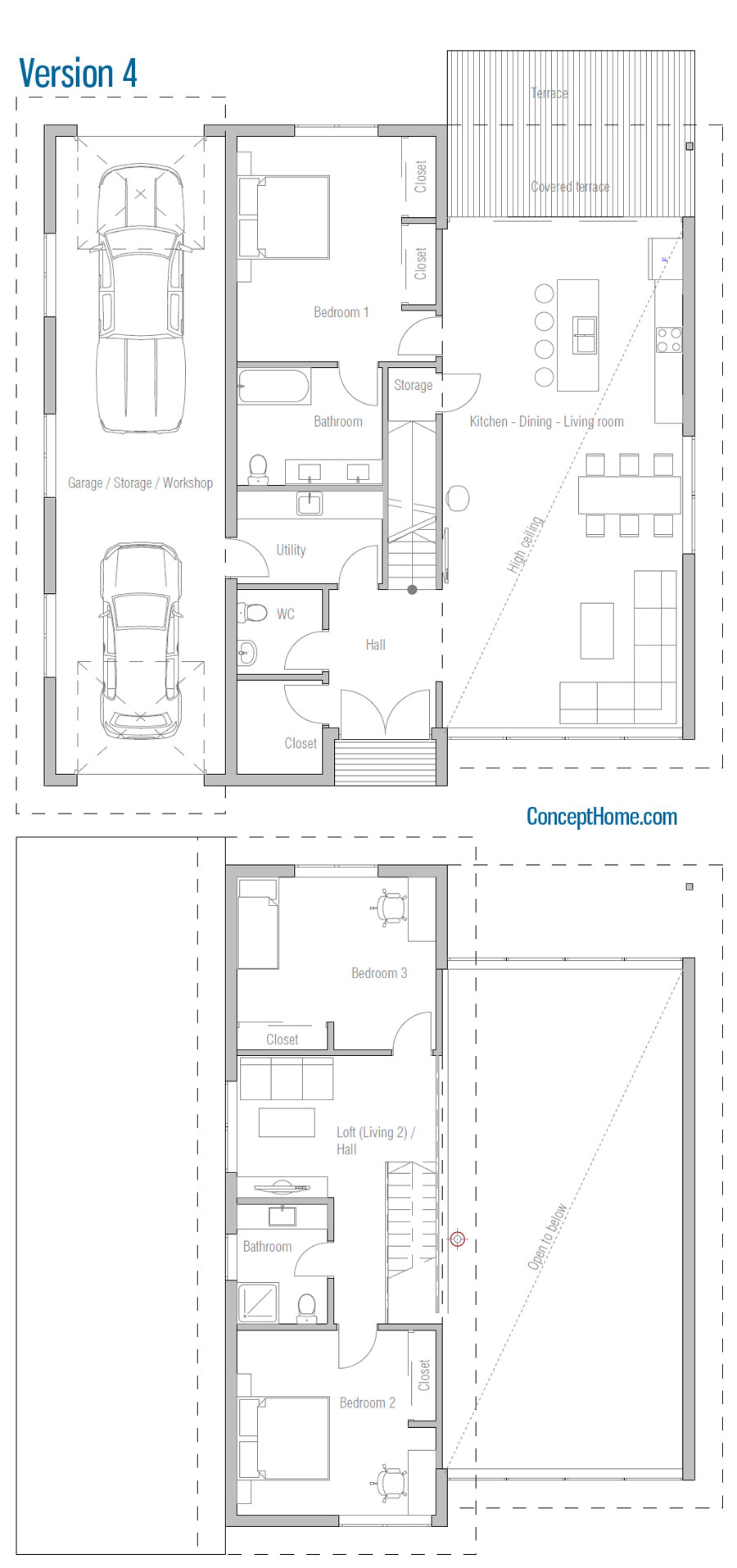 affordable-house-plans_34_HOUSE_PLAN_CH429_V4.jpg