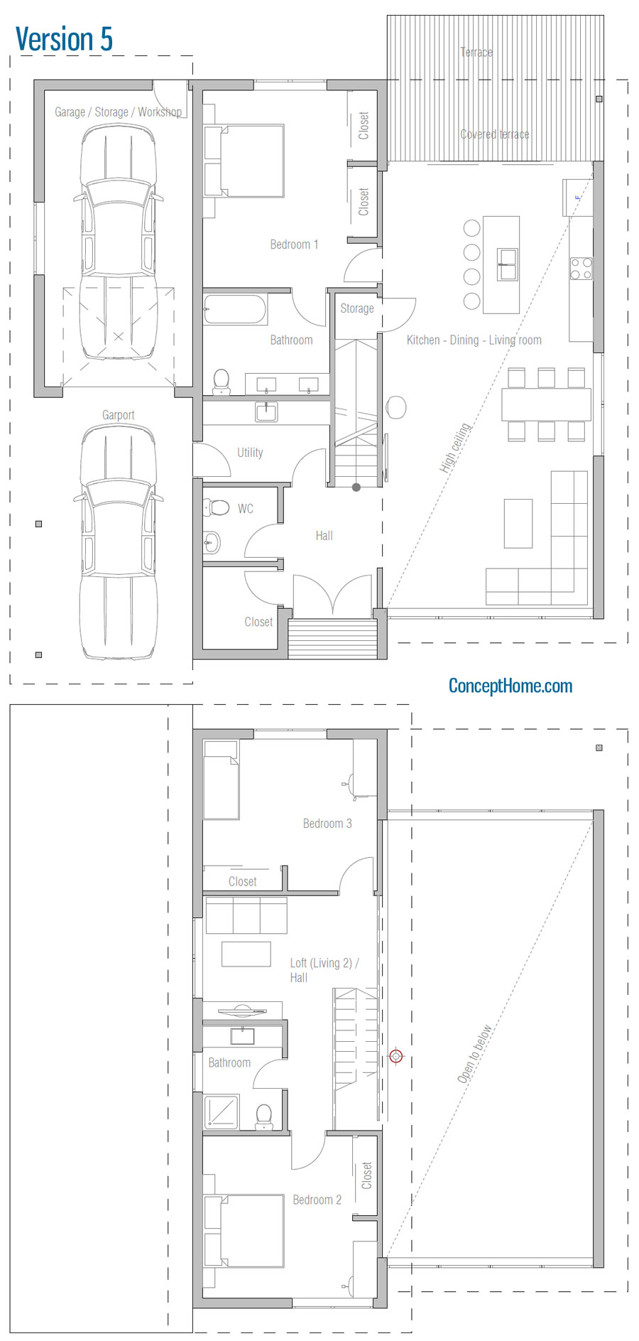 affordable-house-plans_36_HOUSE_PLAN_CH429_V5.jpg