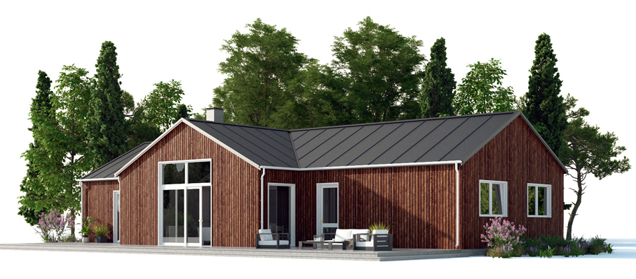 affordable-house-plans_001_house_plan_ch500.jpg