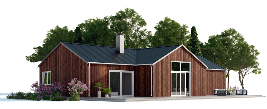 affordable-house-plans_03_house_plan_ch500.jpg