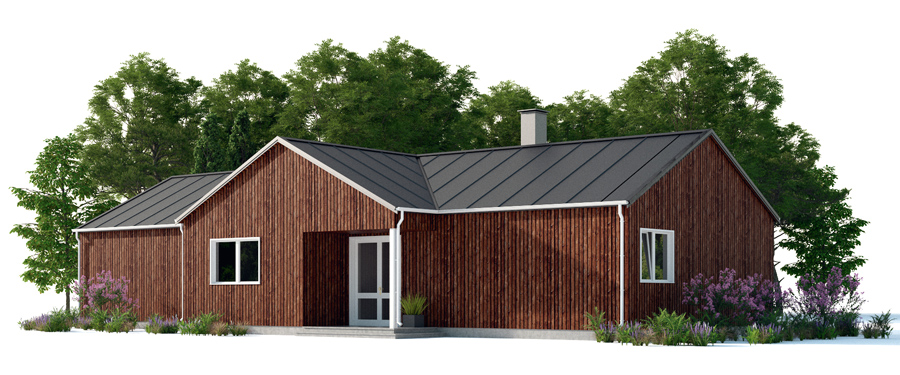 affordable-house-plans_04_house_plan_ch500.jpg