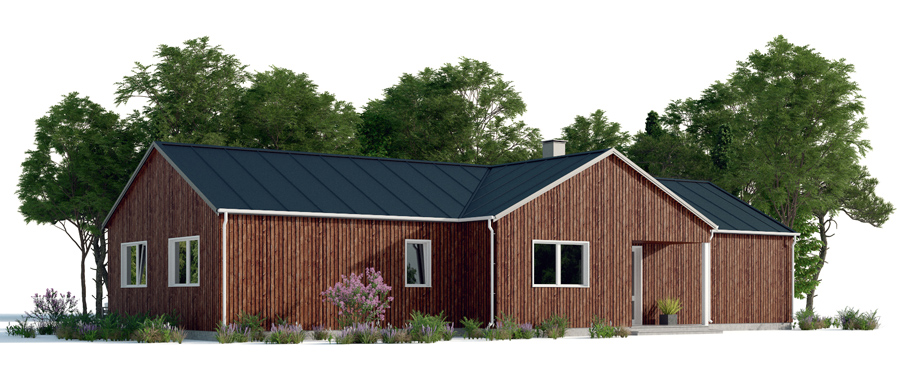 affordable-house-plans_05_house_plan_ch500.jpg