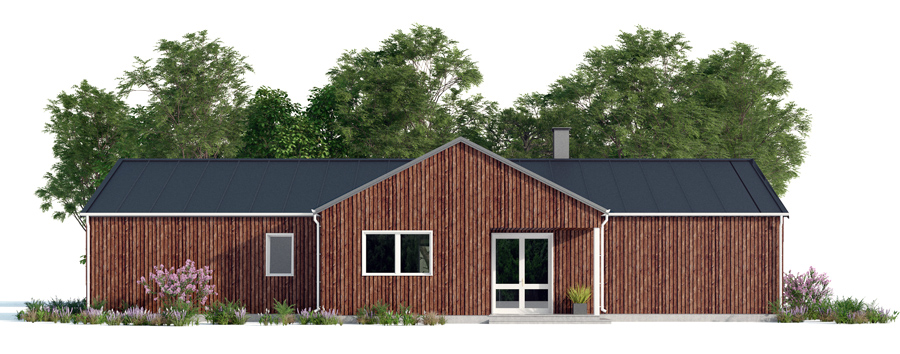 affordable-house-plans_06_house_plan_ch500.jpg