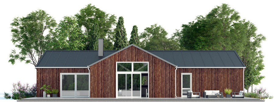 affordable-house-plans_07_house_plan_ch500.jpg
