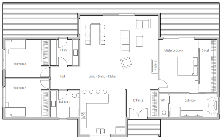 affordable-house-plans_10_house_plan_ch500.jpg