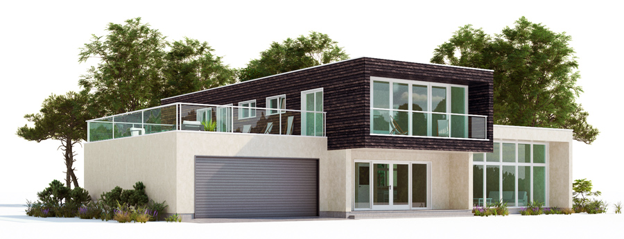contemporary-house-plans_001_house_plan_ch418.jpg