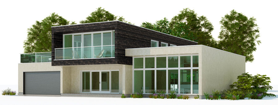 contemporary-house-plans_02_house_plan_ch418.jpg