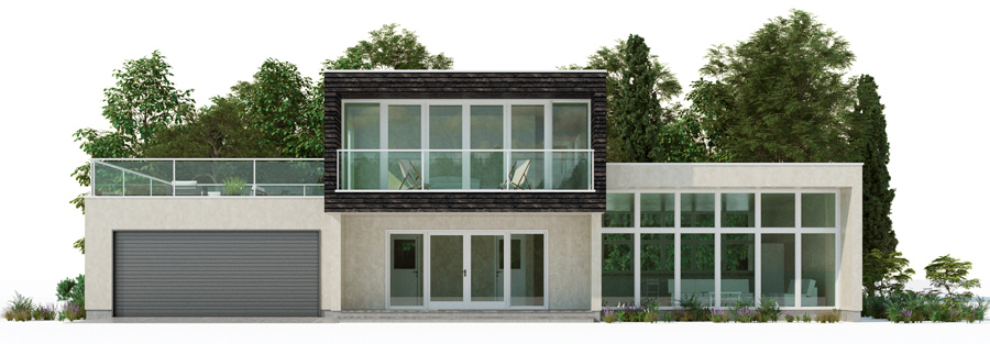 contemporary-house-plans_03_house_plan_ch418.jpg