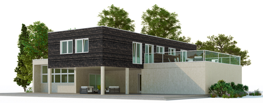 contemporary-house-plans_04_house_plan_ch418.jpg