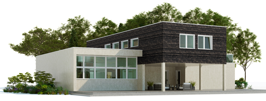 contemporary-house-plans_05_house_plan_ch418.jpg