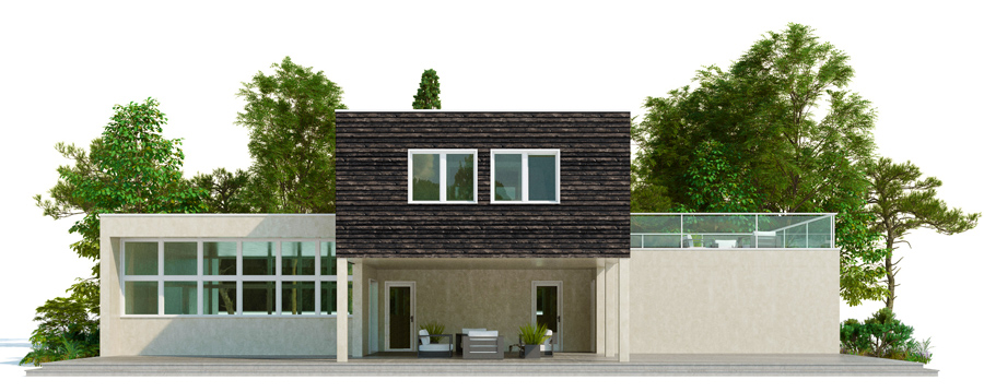 contemporary-house-plans_06_house_plan_ch418.jpg