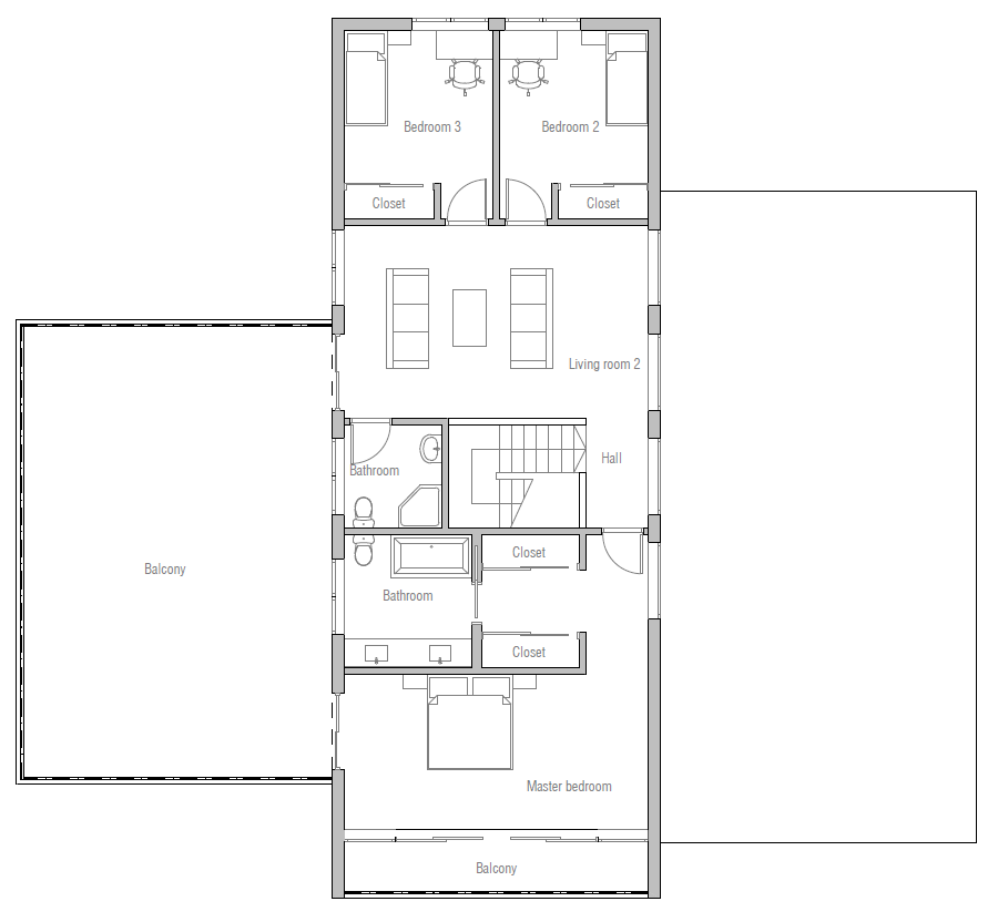 contemporary-house-plans_11_house_plan_ch418.png