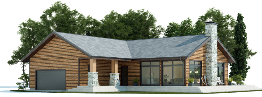 small-house-plans_001_house_plan_ch431.jpg