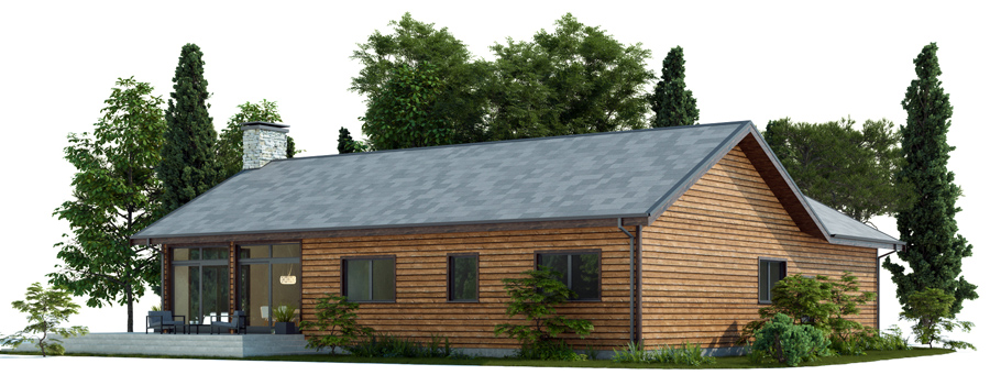 small-house-plans_003_house_plan_ch431.jpg