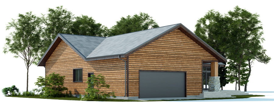 small-house-plans_02_house_plan_ch431.jpg
