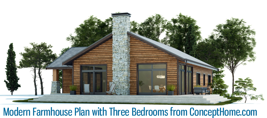small-house-plans_04_house_floor_plan_ch431.jpg