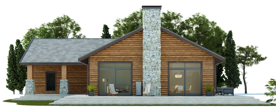 classical-house-plans_05_house_plan_ch431.jpg