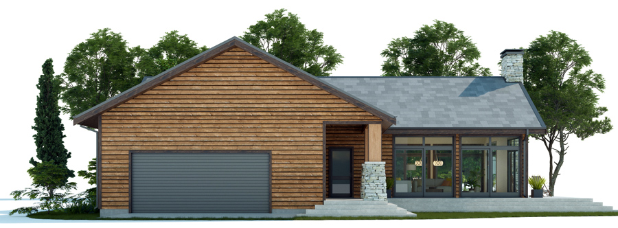 small-house-plans_06_house_plan_ch431.jpg