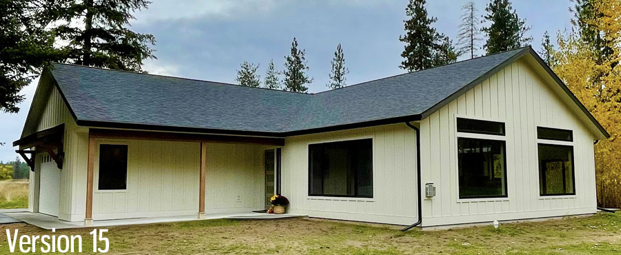 best-selling-house-plans_07_HOUSE_PLAN_CH431.jpg