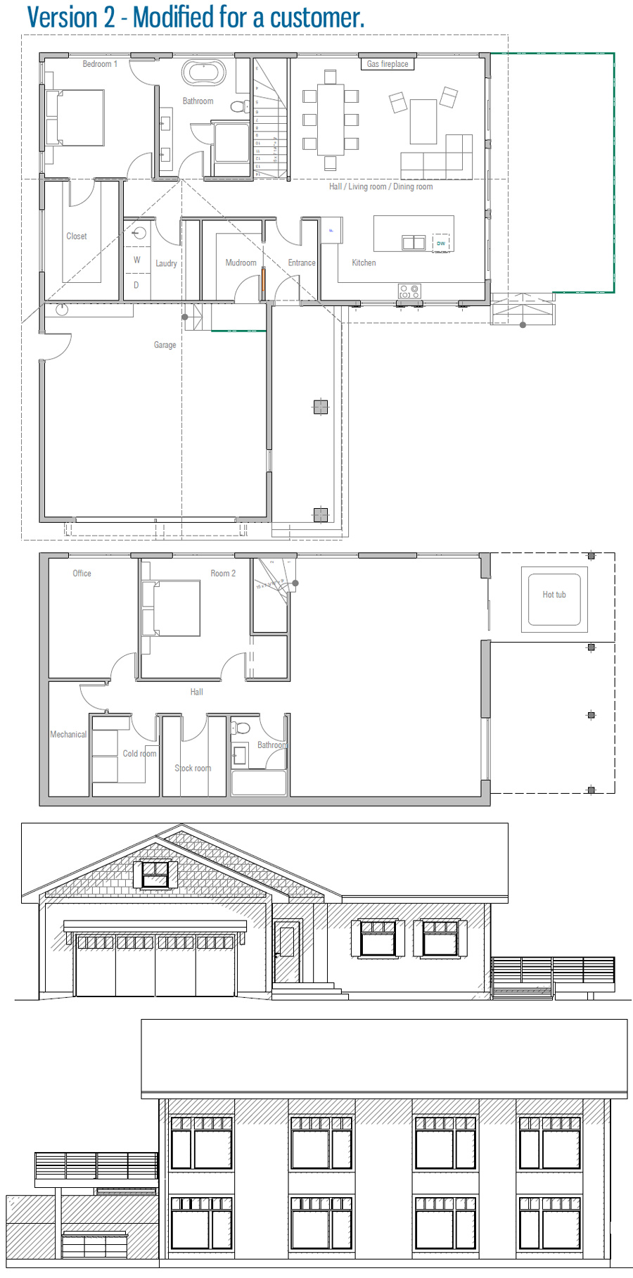 small-house-plans_42_CH431_V2.jpg