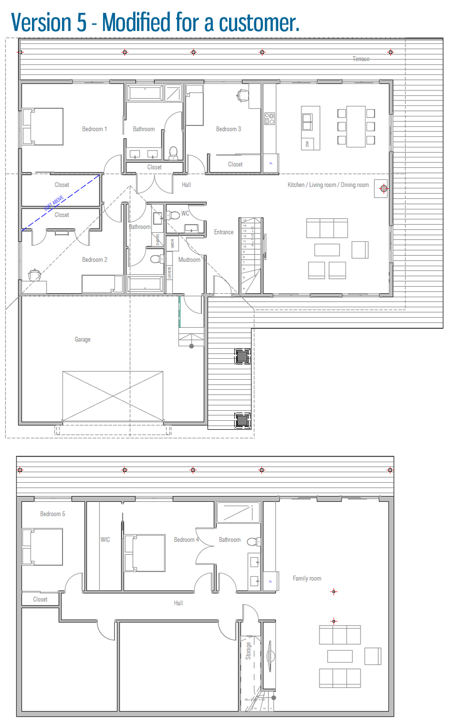 house design house-plan-ch431 50