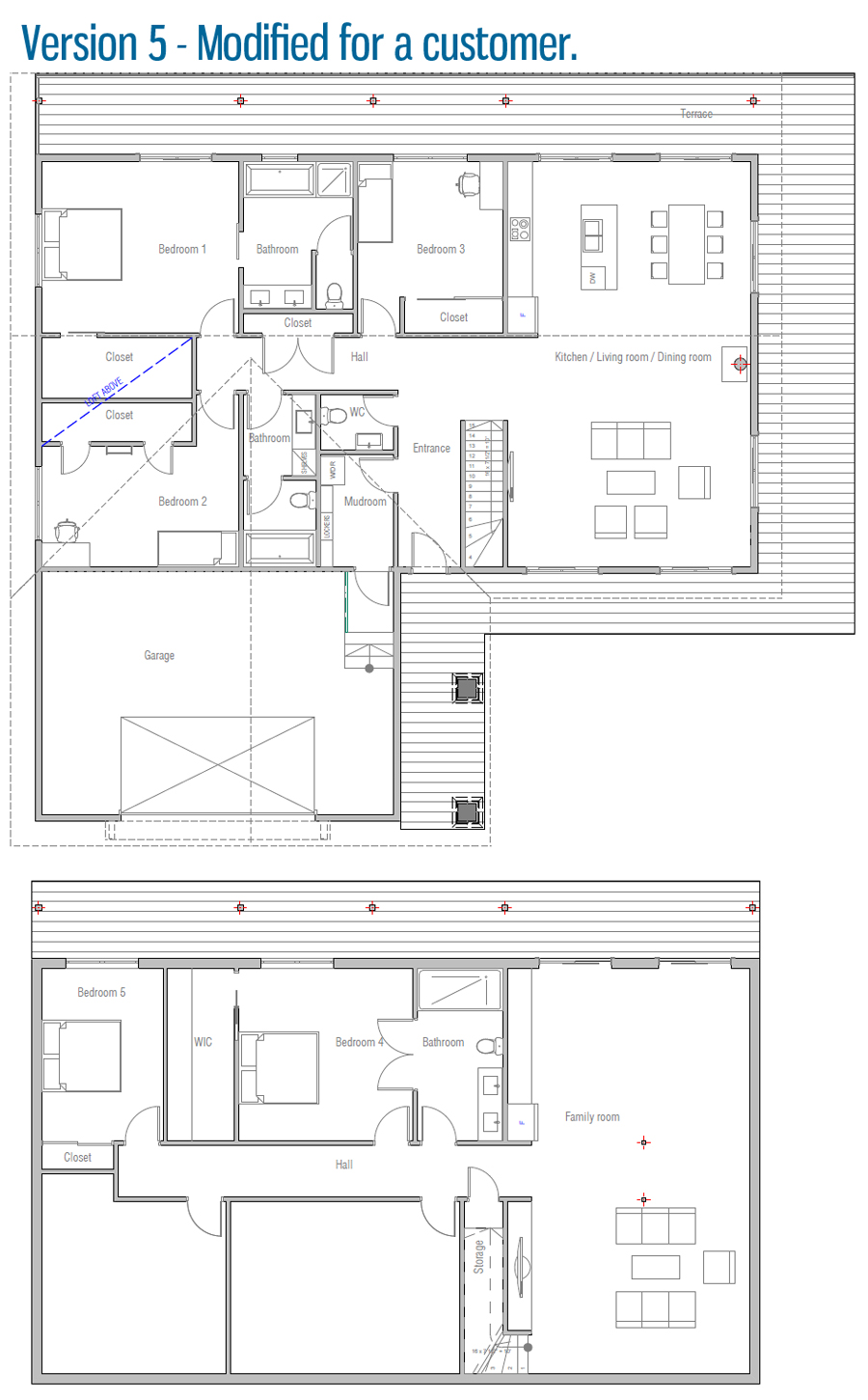 small-house-plans_50_HOUSE_PLAN_CH431_V5.jpg