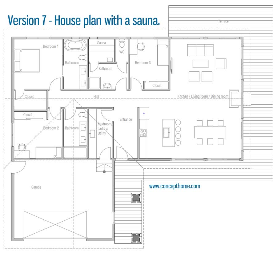 small-house-plans_56_HOUSE_PLAN_CH431_V7.jpg