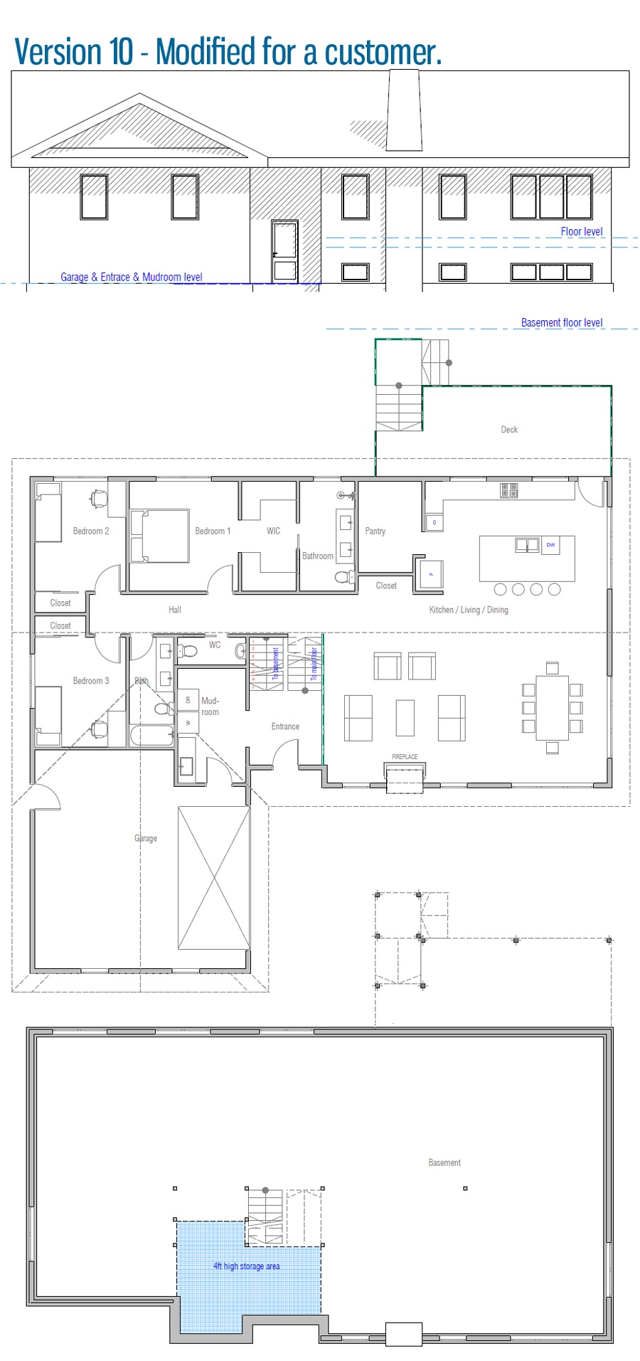 best-selling-house-plans_60_HOME_PLAN_CH431_V10.jpg