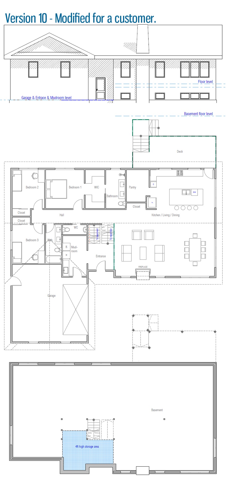 small-house-plans_60_HOME_PLAN_CH431_V10.jpg