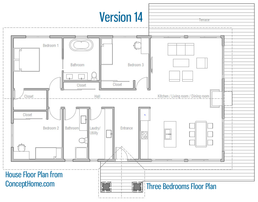classical-house-plans_68_HOUSE_FLOOR_PLAN_CH431_V14.jpg