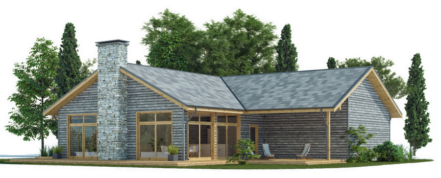 small-house-plans_001_house_plan_ch232_v8.jpg