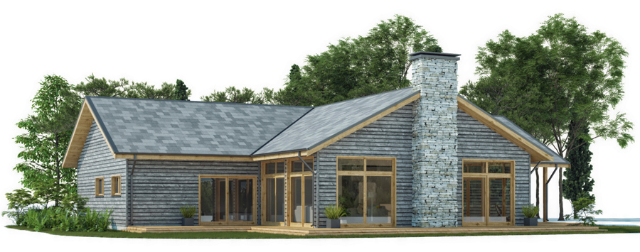 small-house-plans_02_house_plan_ch435_v8.jpg