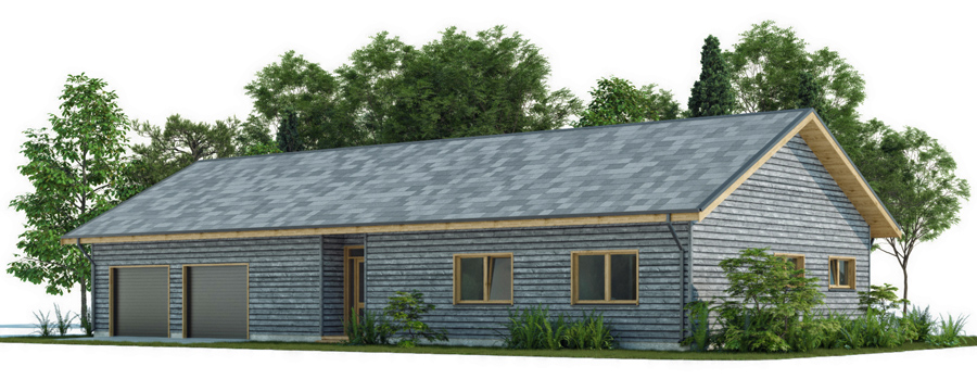 small-house-plans_03_house_plan_ch435_v8.jpg