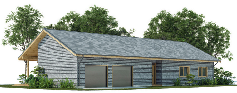 small-house-plans_04_house_plan_ch435_v8.jpg