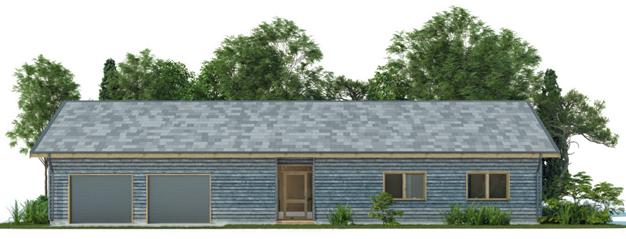small-house-plans_05_house_plan_ch435_v8.jpg