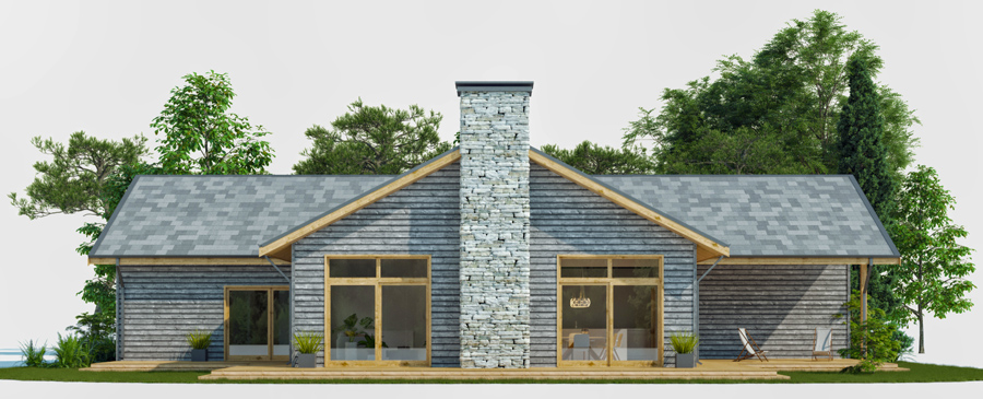 small-house-plans_06_house_plan_ch435_v8.jpg