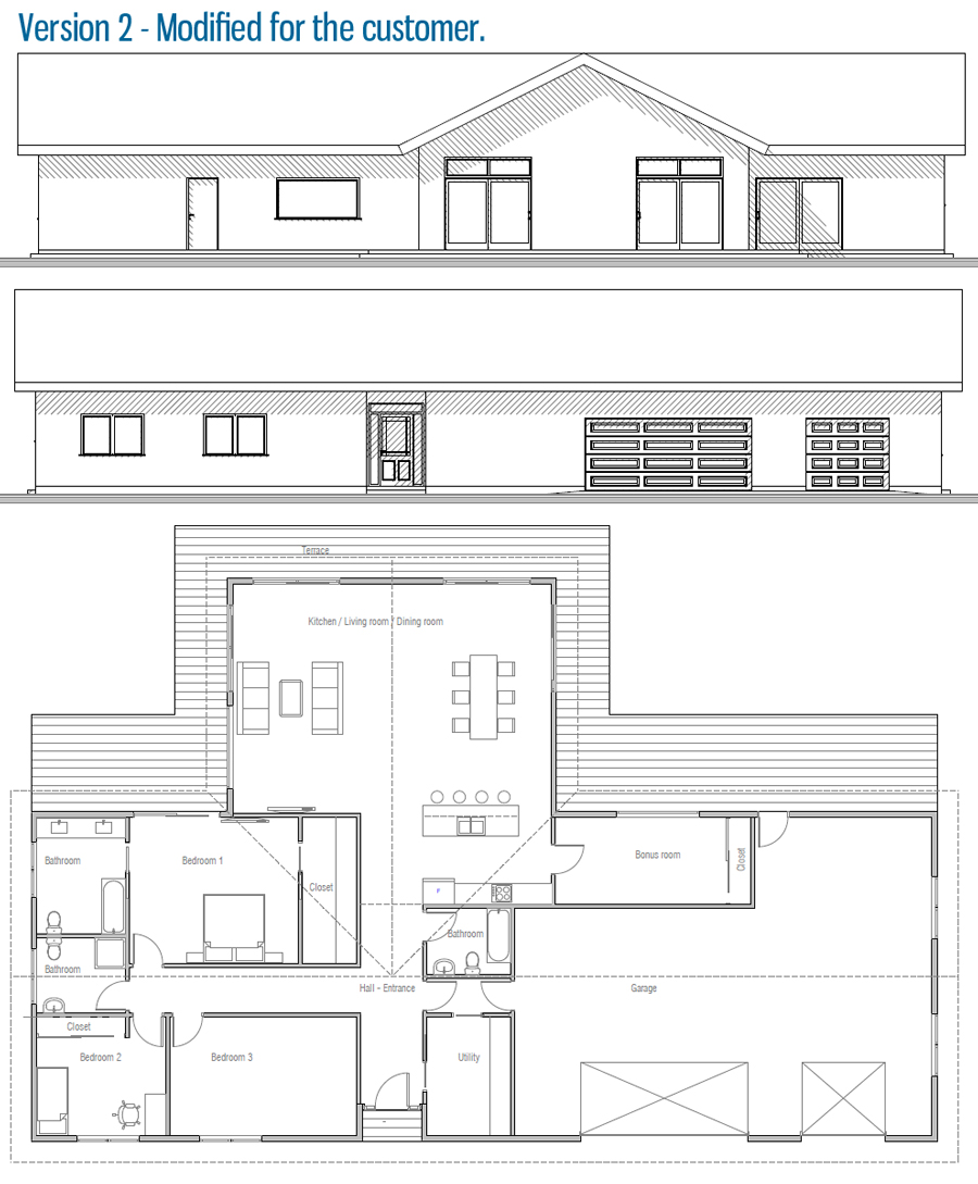 house design house-plan-ch435 31