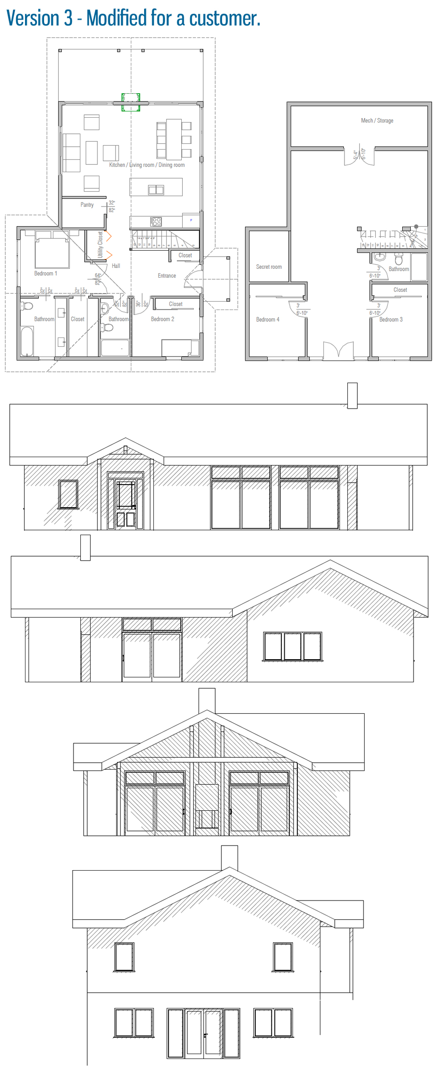 small-house-plans_42_home_plan_CH435_v3.jpg