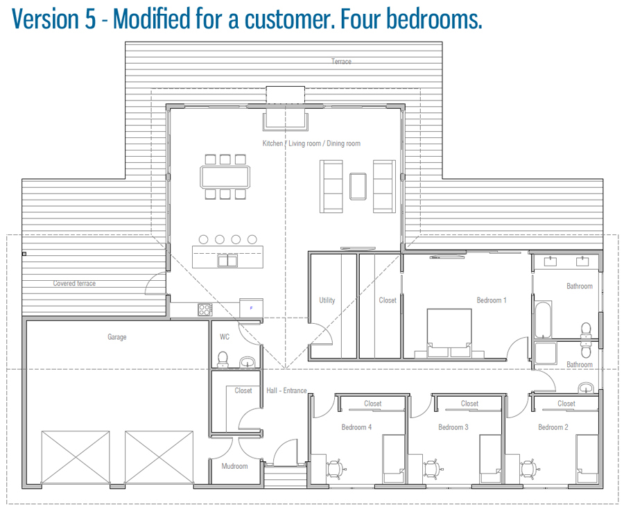 image_44_home_plan_CH435_V5.jpg