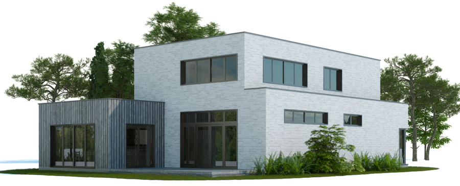 contemporary-house-plans_04_house_plan_ch439.jpg
