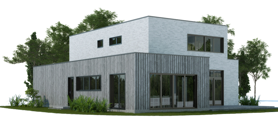 contemporary-house-plans_05_house_plan_ch439.jpg