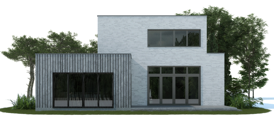 house design house-plan-ch439 6