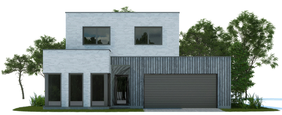 house design house-plan-ch439 7