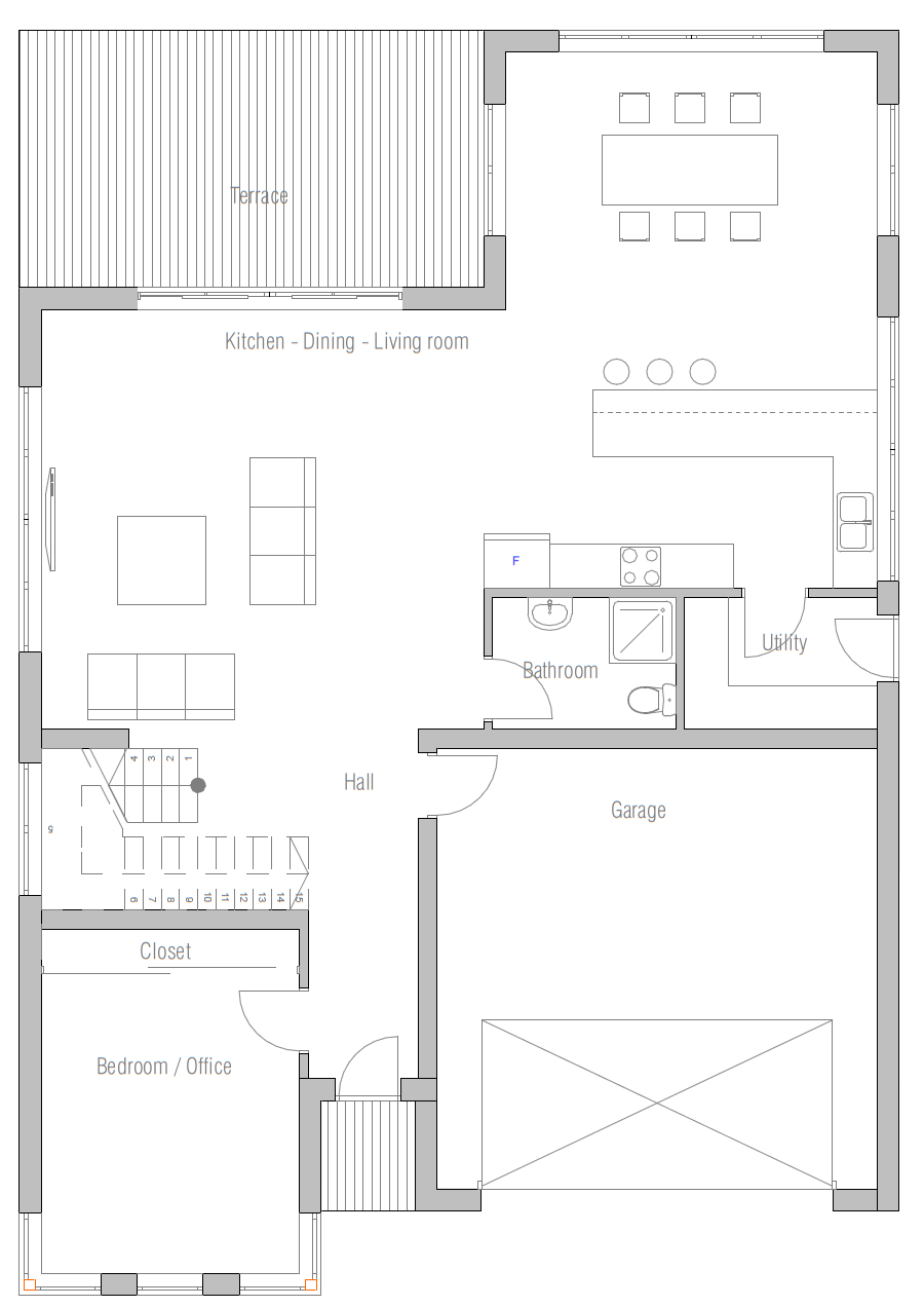 contemporary-house-plans_10_house_plan_ch439.png