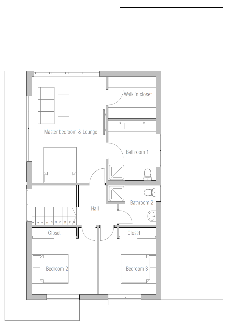 contemporary-house-plans_11_house_plan_ch439.png