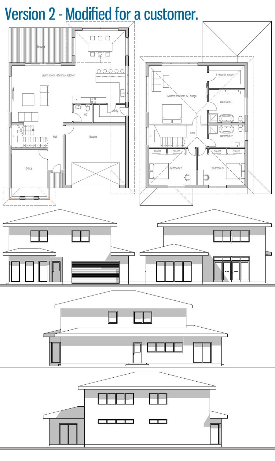 contemporary-house-plans_20_HOUSE_PLAN_CH439_V2.jpg