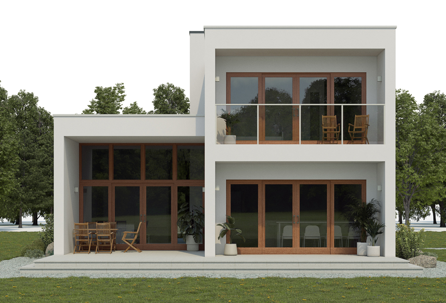 contemporary-home_001_HOUSE_PLAN_CH437.jpg