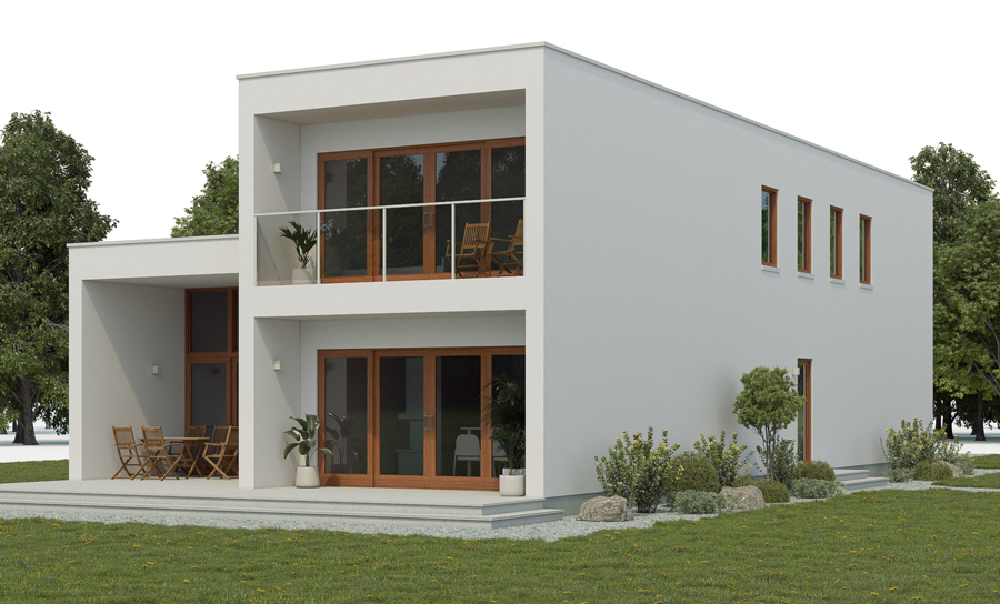contemporary-house-plans_03_HOUSE_PLAN_CH437.jpg