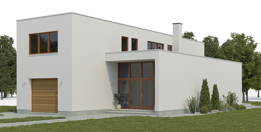 contemporary-house-plans_05_HOUSE_PLAN_CH437.jpg